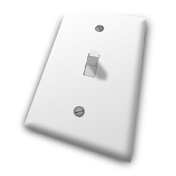 Switch